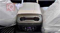 شێڤرۆلێت تاهۆ